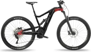 ATOMX Lynx 5.5 Pro-L