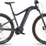 XTEP Pro-S