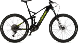 Elite 29