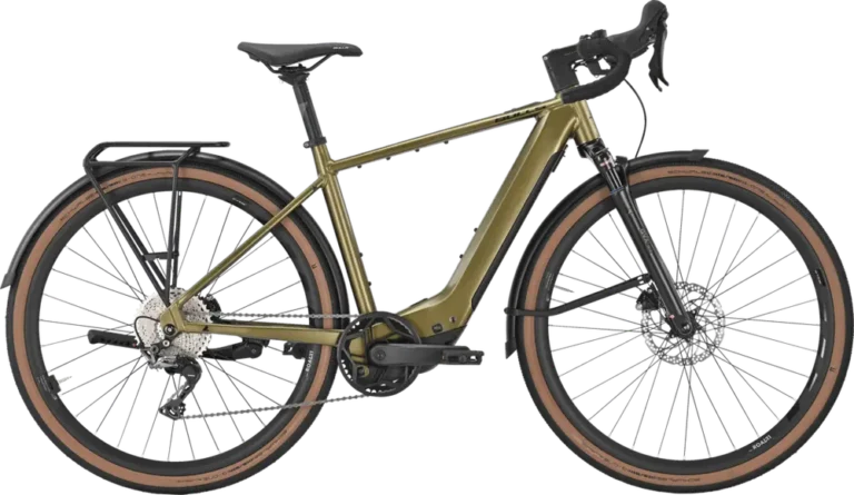 DAILY GRINDER EVO SX