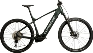 E-Power X-Vert Pro Gent