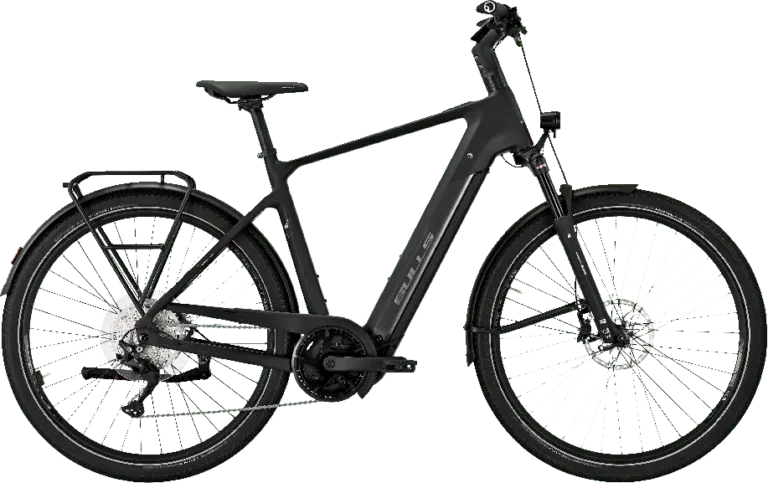 CROSS LITE EVO CARBON