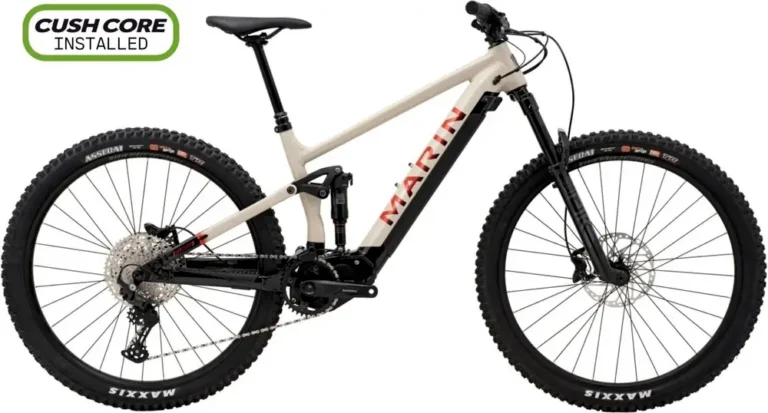 Rift Zone E1 (EU version)