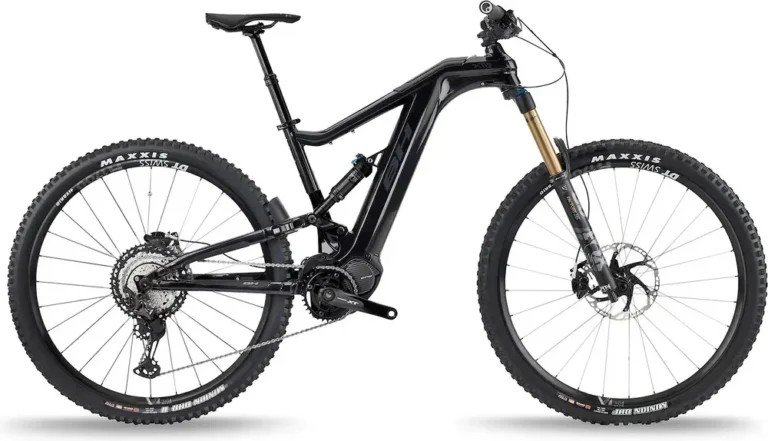 XTEP Lynx 5.5 Pro-SE