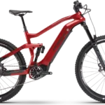 AllMtn CF 12
