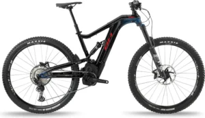 ATOMX Lynx 6 Pro