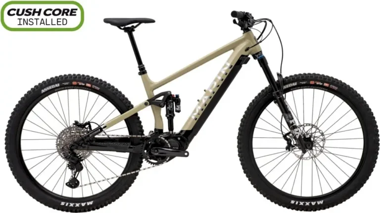 Rift Zone E2 (EU version)