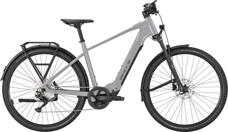 CROSS LITE EVO SX 1 Diamond