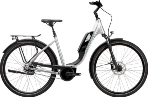 E-Power Urban 28 AP5 10S Wave