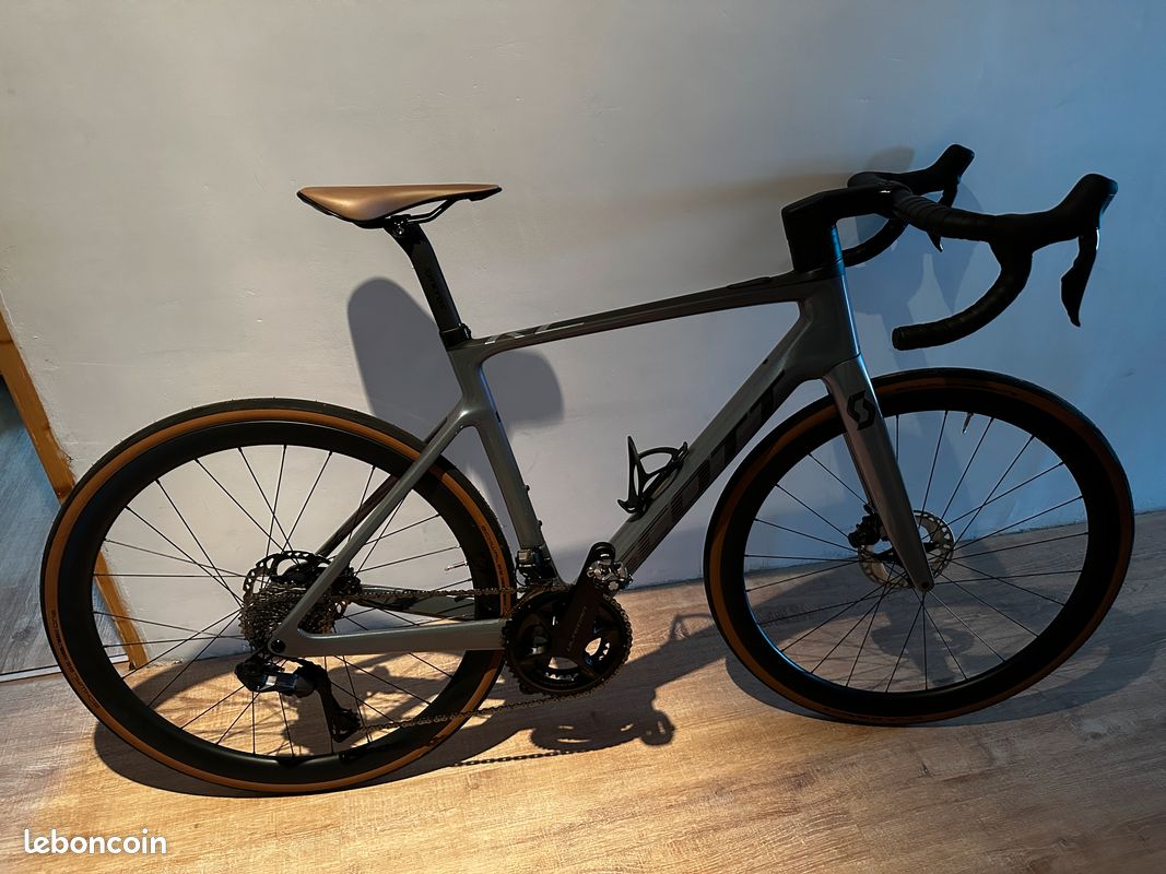 Rower użytkownika tw24rafi@gmail.com