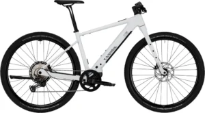 Pathlite:ONfly 8 LTD