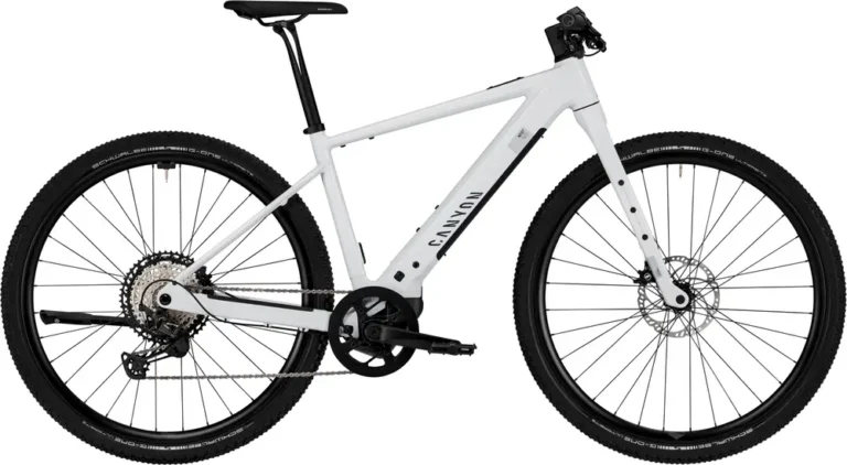 Pathlite:ONfly 8 LTD