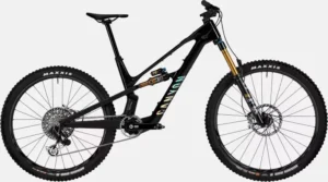 Spectral:ONfly CF LTD