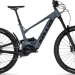 THEOS R50 P 29/27.5″ 725 Wh