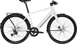 Commuter:ONfly 7