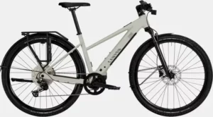 Pathlite:ONfly 7 mid-step