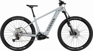 Grand Canyon:ON AL 9