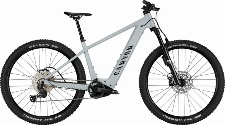 Grand Canyon:ON AL 9