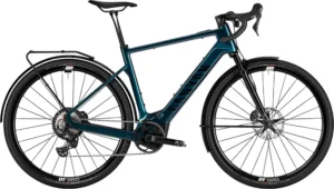 Grizl:ONfly CF Daily