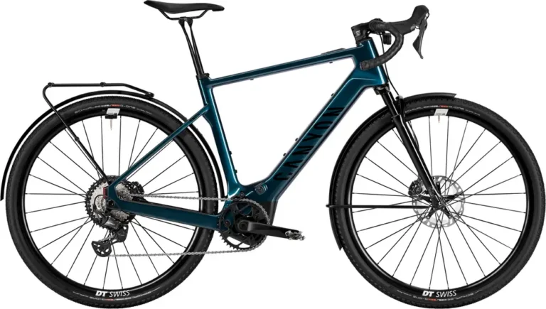 Grizl:ONfly CF Daily