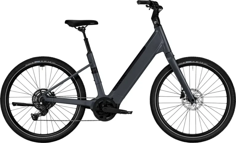 Precede:ON Comfort 5