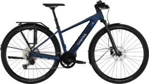 Pathlite:ONfly 6 mid-step