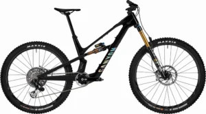 Spectral:ONfly CF LTD