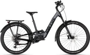 THEOS RSE40 P SHADOW 29/27.5″ 725 Wh