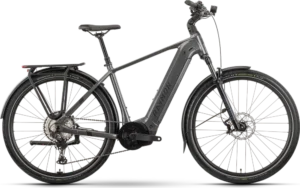 Tahona Ultra Diamond