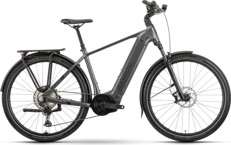 Tahona Ultra Diamond