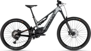 THEOS F60 SH 29/27.5″ 820 Wh