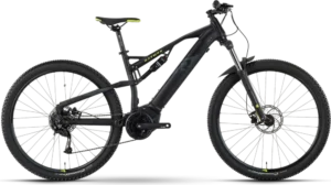 FullRay 130E 4.0