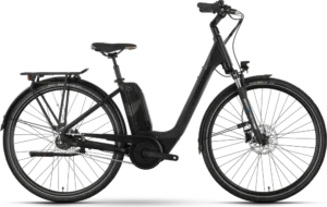 CityRay E 1.0 SE 26x45cm 8S T350