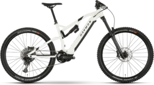 TrailRay 160E 10.0 SE 29x46cm 12S SX