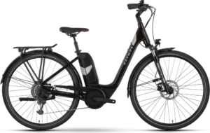 CityRay E 5.0 SE 26x45cm 9S M350