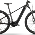 Hardray Ultra 720