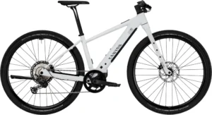 Pathlite:ONfly 8 LTD mid-step