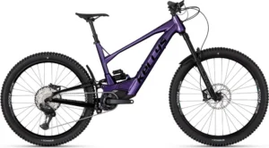 THEOS RS90 P 29/27.5″ 900 Wh