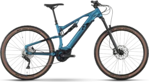 FullRay 150E 8.0