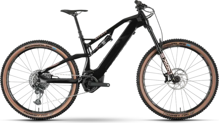 AirRay 12.0 SE 29x41cm 12S X01