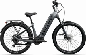 ESTIMA X40 P 725 Wh