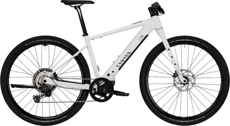 Pathlite:ON SL 8 LTD