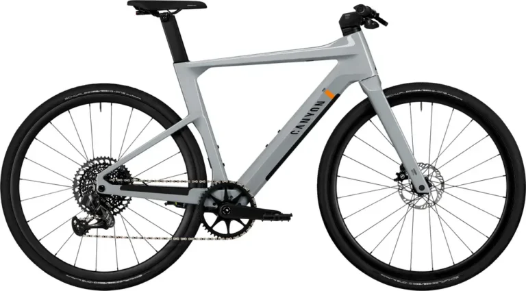 Roadlite:ONfly CF 9 LTD