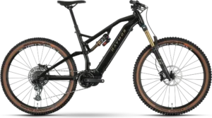 TrailRay 140E 11.0 SE 29x40cm 12S GX