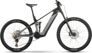 Tarok 29/27.5″ x M 12S Deore