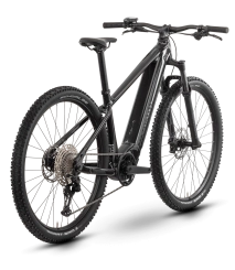 Rower użytkownika ajakubiec_ebike