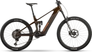 Tarok Air 29/27.5″ x M 12S XTR