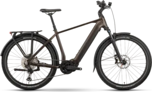 Tourray Ultra 720 Diamond