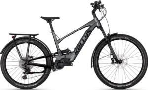 THEOS RSX40 P SHADOW 29/27.5″ 725 Wh