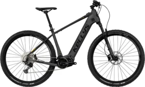 TYGON R90 SH 29″ 725 Wh